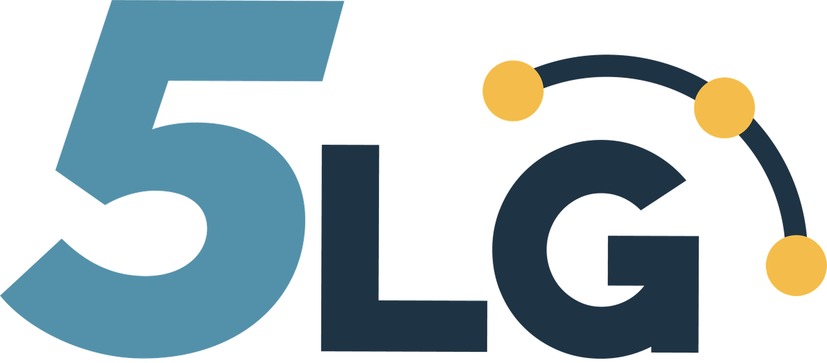 Grupo 5LG